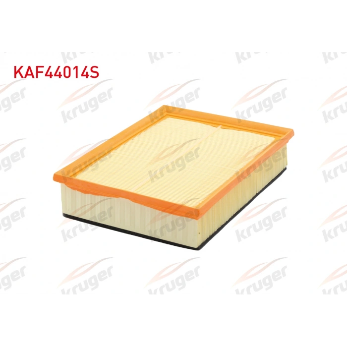 HAVA FILTRE VOLKSWAGEN TRANSPORTER IV 1.9 TD 2.4 D 2.5 D 1.9 D 1990-2003