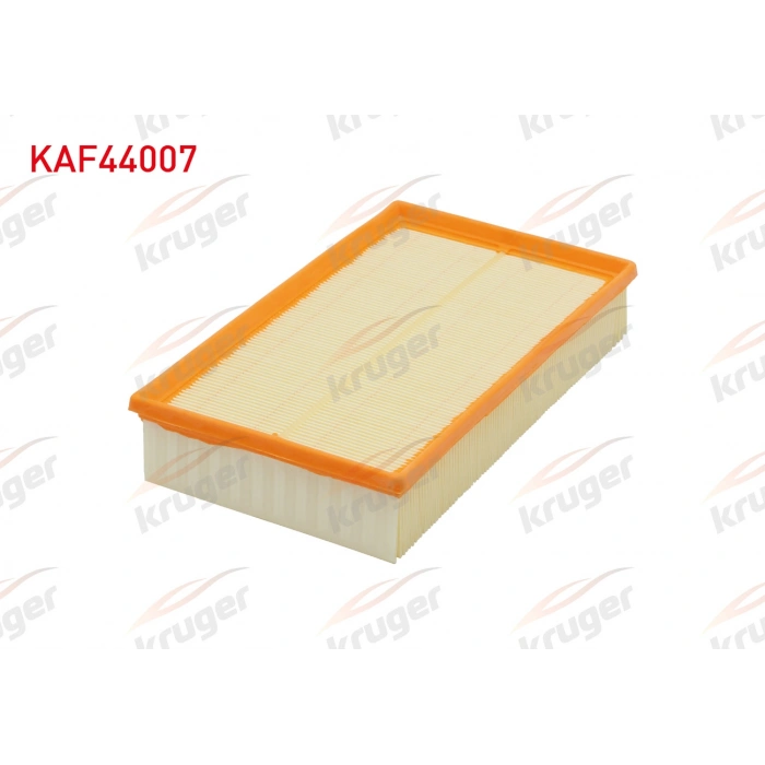 HAVA FILTRE SUNGERLI VOLKSWAGEN TRANSPORTER V - VI 2.5 TDI 2.0 TDI 1.9 TDI 2003-