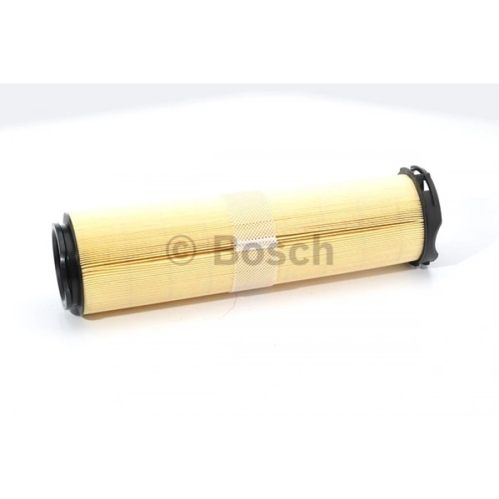 HAVA FILTRESI 02-09 E-SERI (W211-S211) E220