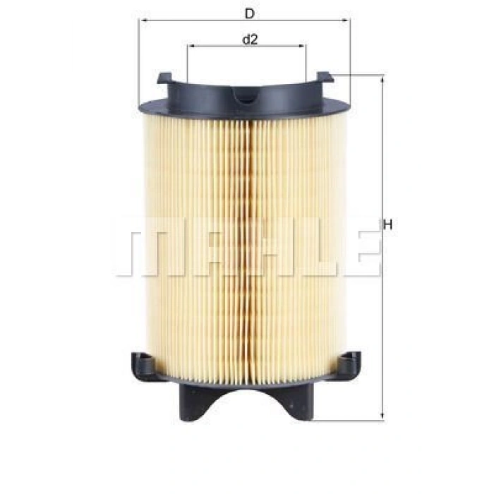 HAVA FILTRESI 04> GOLF.V-JTTA-PSST-CDDY-TOU-TGU-OCT-LOE-TLD-A3