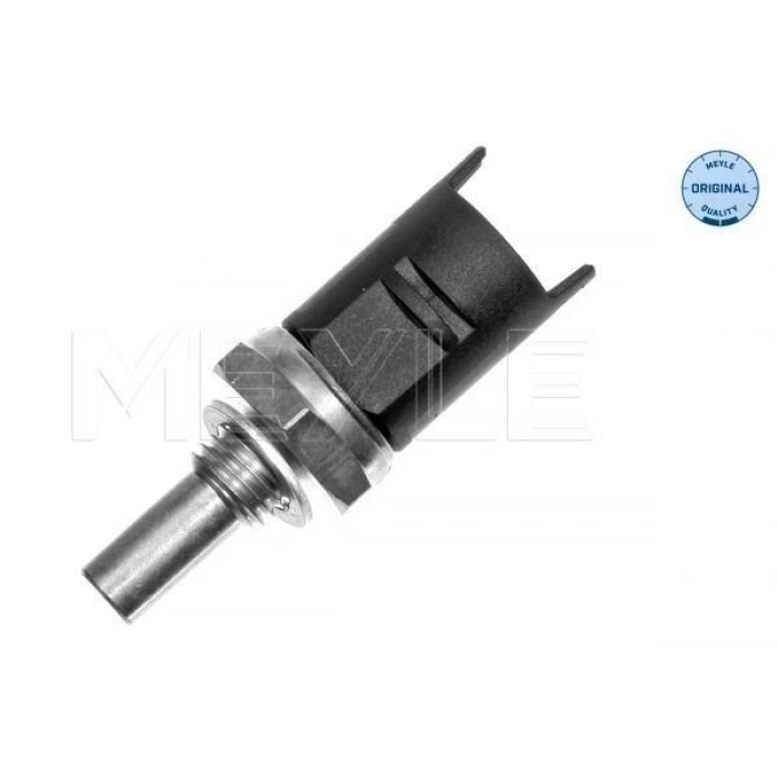 HAVA FILTRESI 05-11 5-SERI (E60-E61)