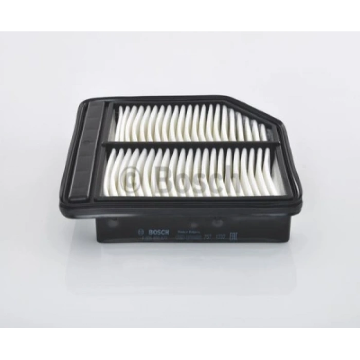 HAVA FILTRESI 06 CIVIC HB-SEDAN