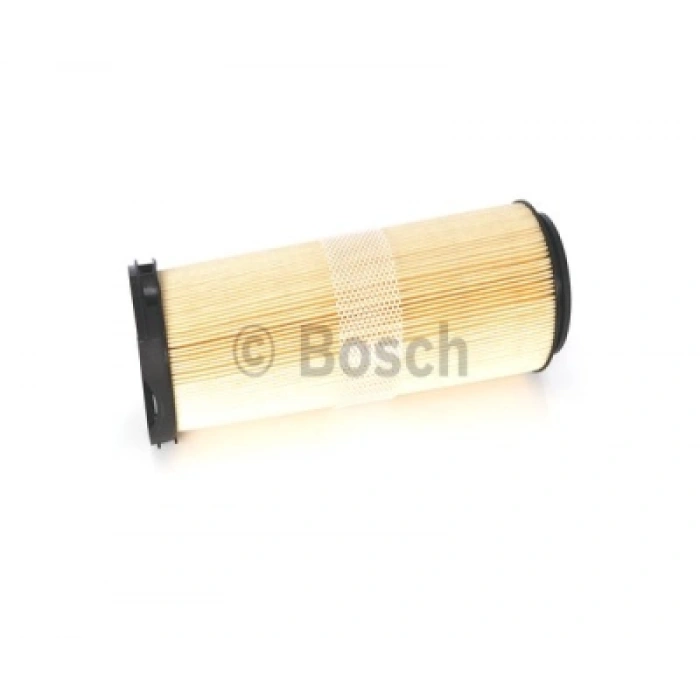 HAVA FILTRESI 07-11 C-SERI (W204-S204)