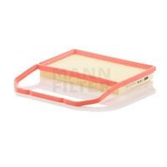 HAVA FİLTRESİ TOUAREG CR7 3.0 TDI KAMPANYALI