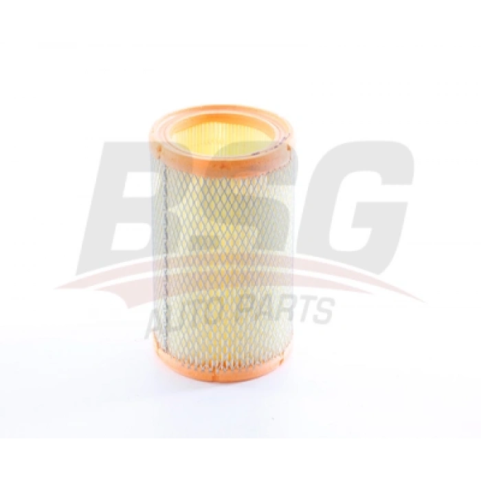 HAVA FILTRESI 106/SAXO B.M 1991-