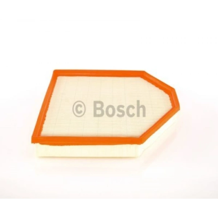 HAVA FILTRESI 11 X3 (F25) X4 (F26)