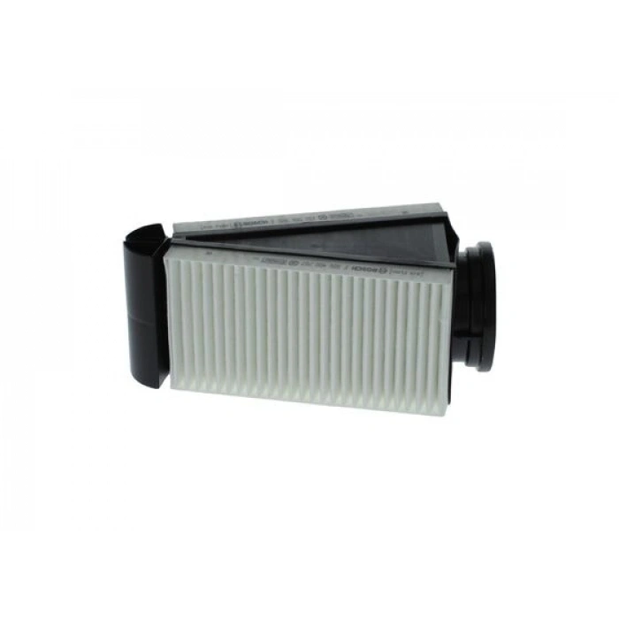 HAVA FILTRESI 14-16 C-SERI (W205-S205) [A.G]