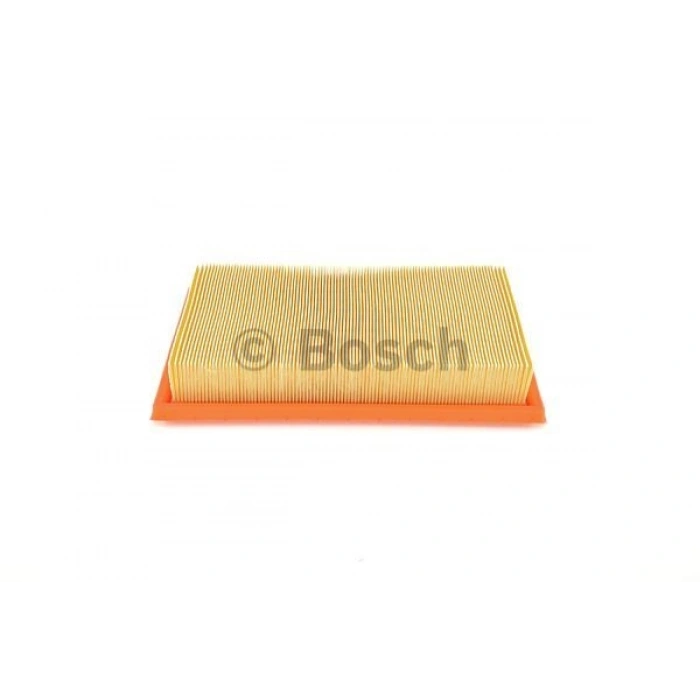 HAVA FILTRESI 14 C-SERI (W204-W205) E-SERI (W212-W213)