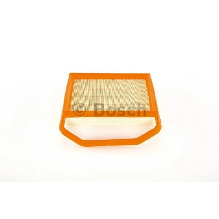 HAVA FILTRESI 15 C-SERI (W205-S205) E-SERI (W212-S212)