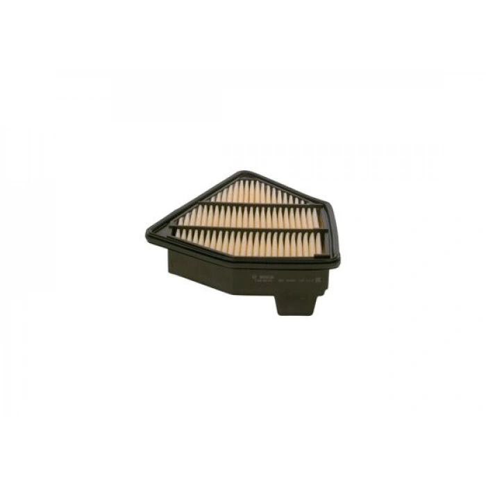 HAVA FILTRESI 15 CR-V 1.6i-dtec 4WD
