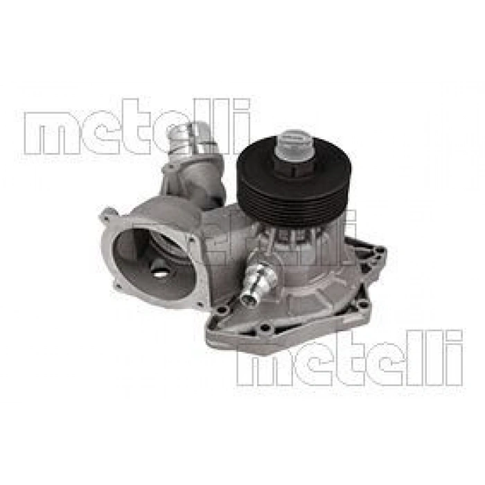 HAVA FILTRESI 15> TRAFIC-HILUX 1.6dci-2.4d