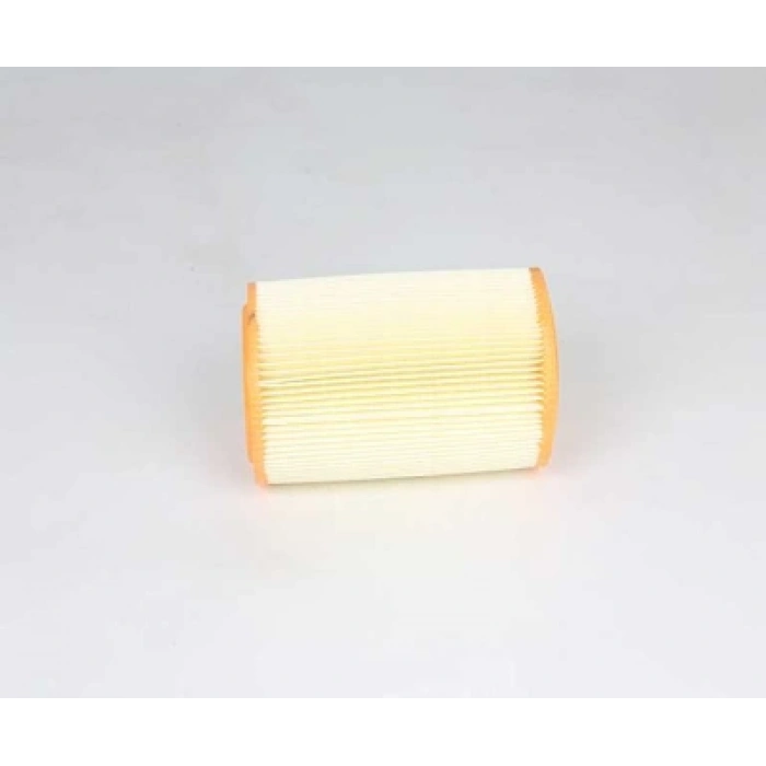 HAVA FILTRESI 205/309 GTI B.M 87-