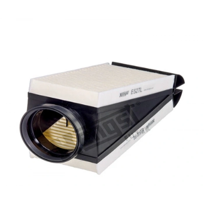 HAVA FILTRESI 205 C SERISI 651 2014-