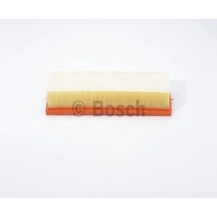 HAVA FILTRESI 206/307/PARTNER 1.6 HDI 05-