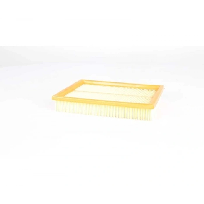 HAVA FILTRESI 206 / XSARA B.M 98-