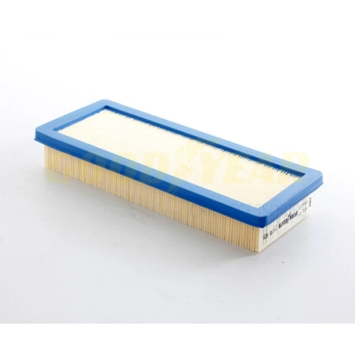 HAVA FILTRESI 207/208/308/MINI 1.6 16V 07-