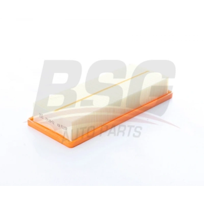 HAVA FILTRESI 207/208/308/MINI 1.6 16V 07-