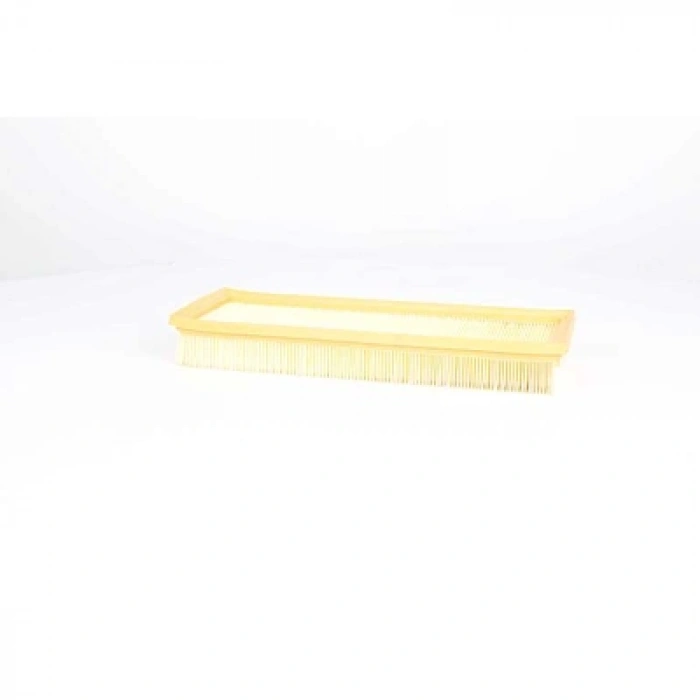 HAVA FILTRESI 208/2008/3008/308/5008 CORSA F 1.2 2014-