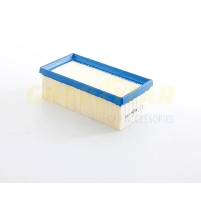 HAVA FILTRESI 208/2008/301/C3/CORSA F 1.2 BNZ 2012-