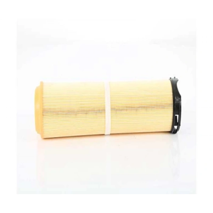 HAVA FILTRESI 211 611-646 2002-2009