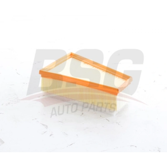 HAVA FILTRESI 306/PARTNER/XSARA 2.0 HDI 98-