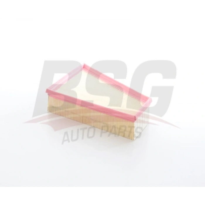 HAVA FILTRESI 306/XSARA/PARTNER 2.0 HDI 97-