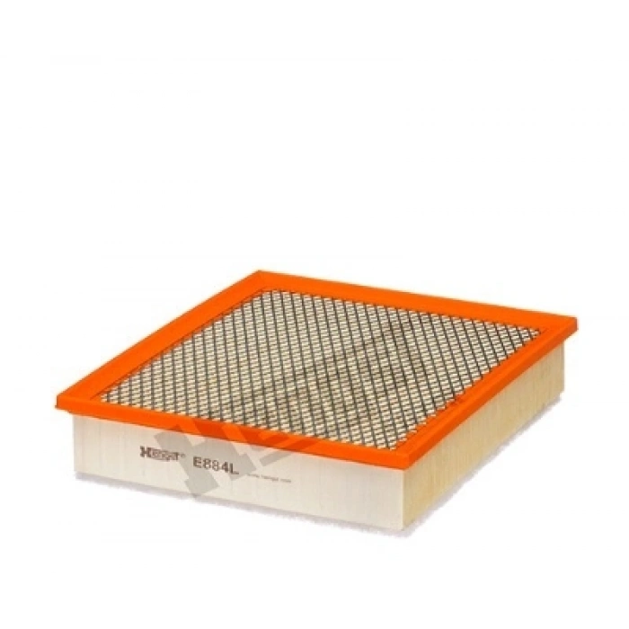 HAVA FILTRESI 30637444 / 1418712 FOCUS/C-MAX/KUGA/MONDEO/S-MAX/VOLVO 2,5L DURATEC ST 04-