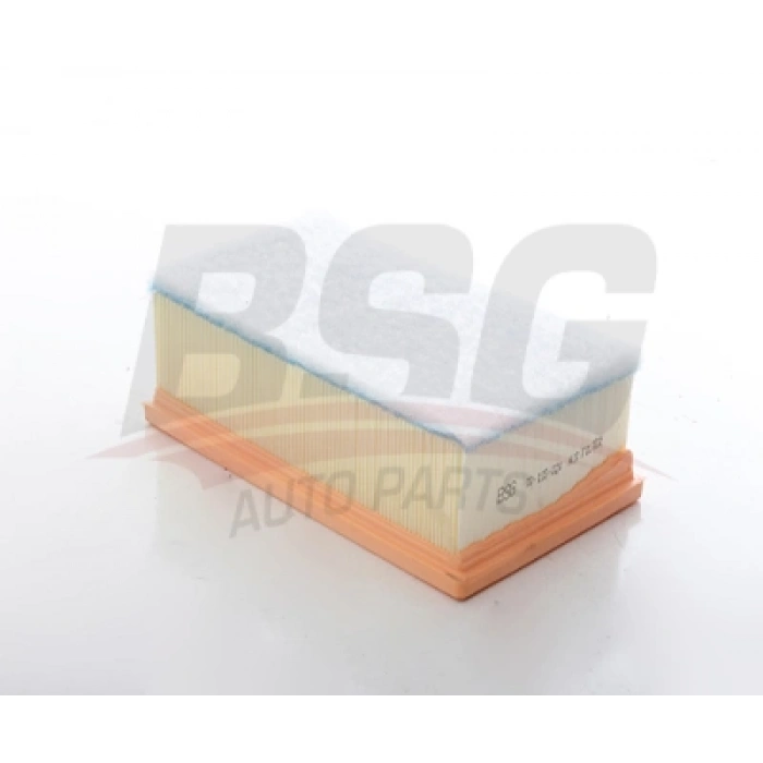 HAVA FILTRESI 307/308/DS5 2.0 HDI 04-