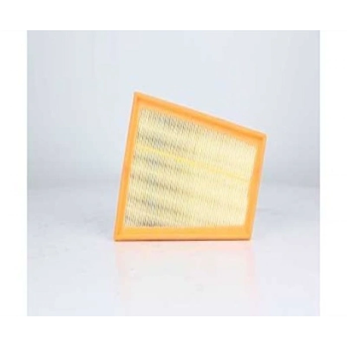 HAVA FILTRESI 307/C4 B.M 02-