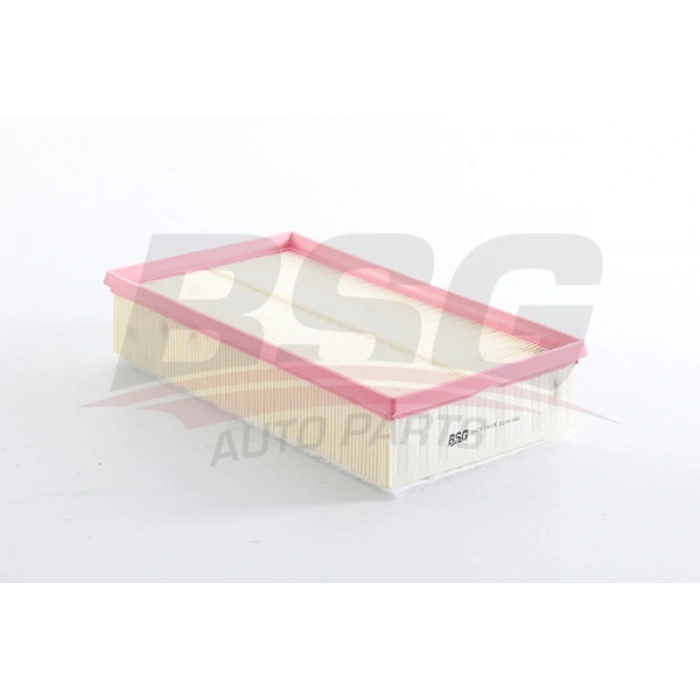 HAVA FILTRESI 308 (T9) / 3008 / 5008 2.0 HDI 2013-