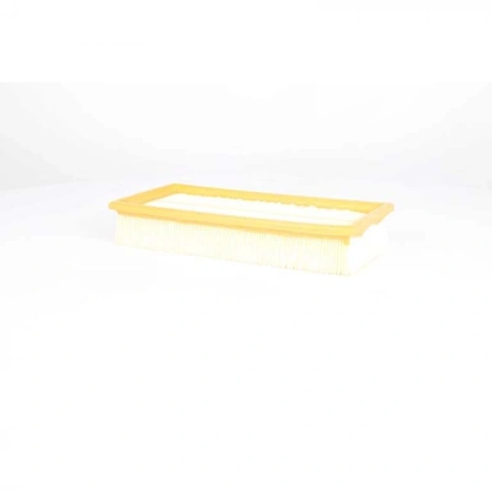 HAVA FILTRESI 405/406/607 B.M 94-