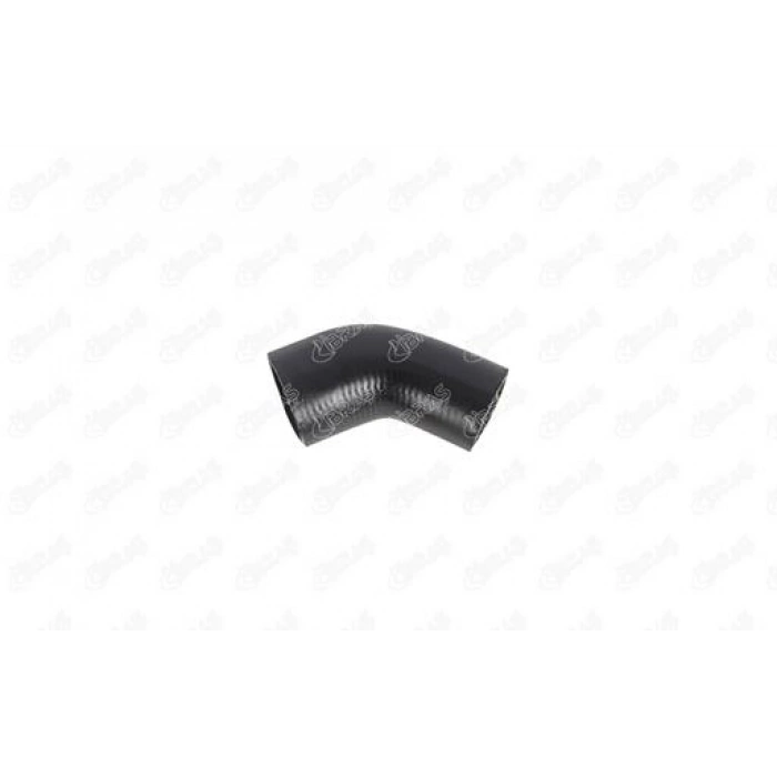 HAVA FILTRESI 407 2.2 HDI 04-