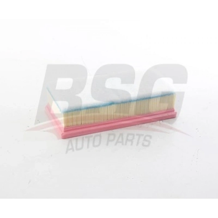 HAVA FILTRESI 407/508 2.0 HDI 11-
