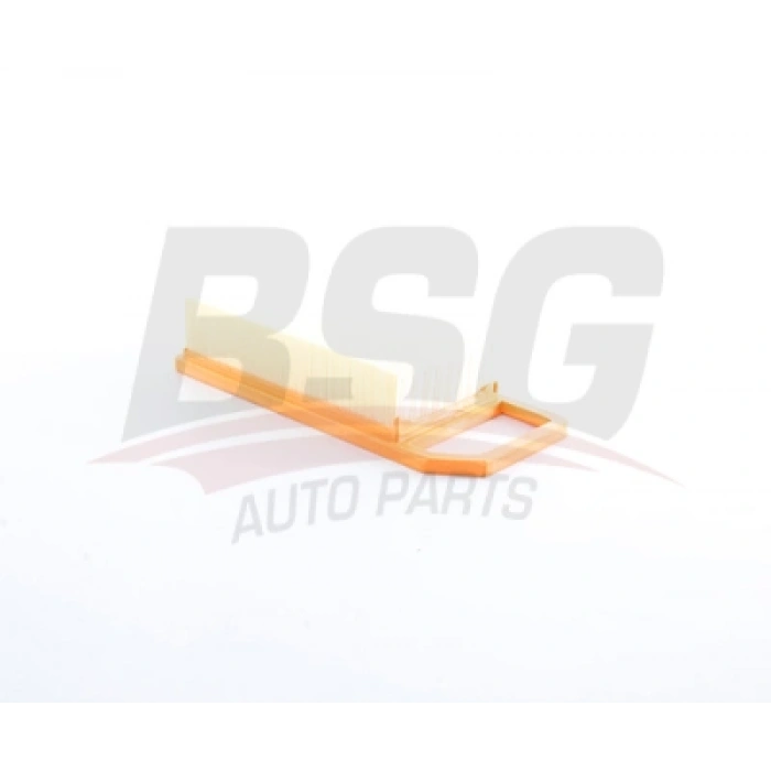 HAVA FILTRESI 407/C5 B.M 04-