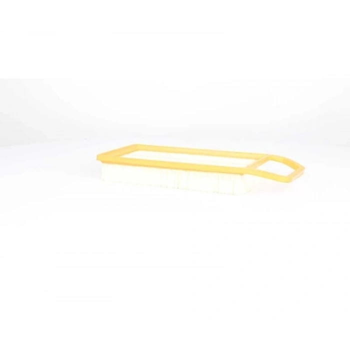 HAVA FILTRESI 407/C5 B.M 04-