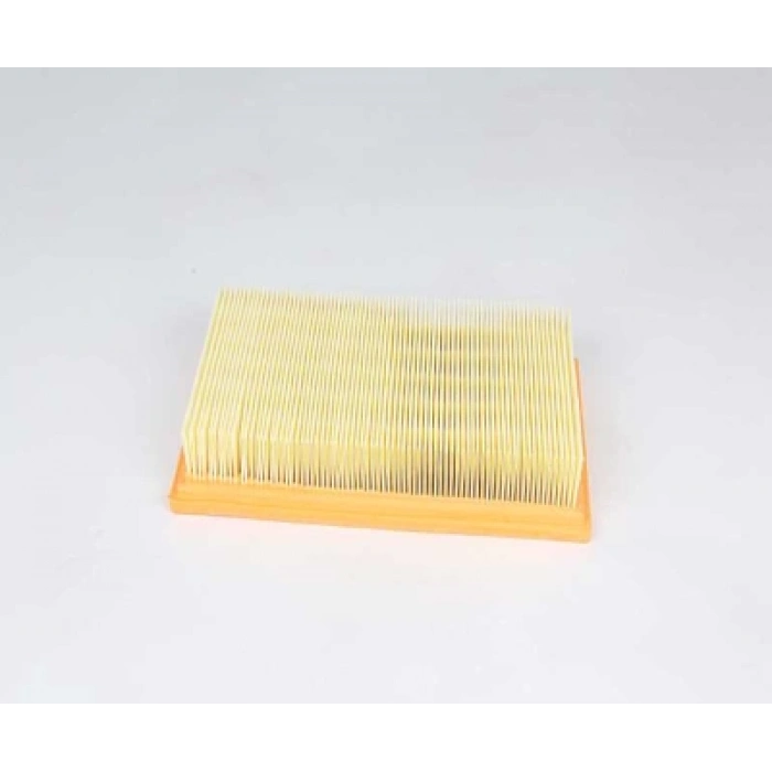 HAVA FILTRESI 8683560 / EFA586 FOCUS/C-MAX 1.8/2.0 TDCI 03-10