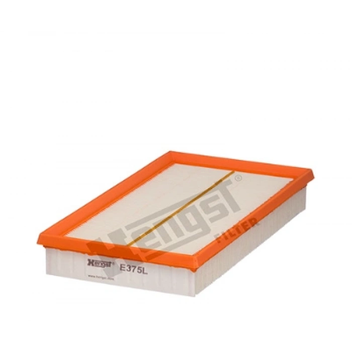 HAVA FILTRESI 98AX 9601 AA / 7T16 9601 AB FOCUS / CONNECT 1.8 TDCI / 1.6 ZETEC-S 98-13