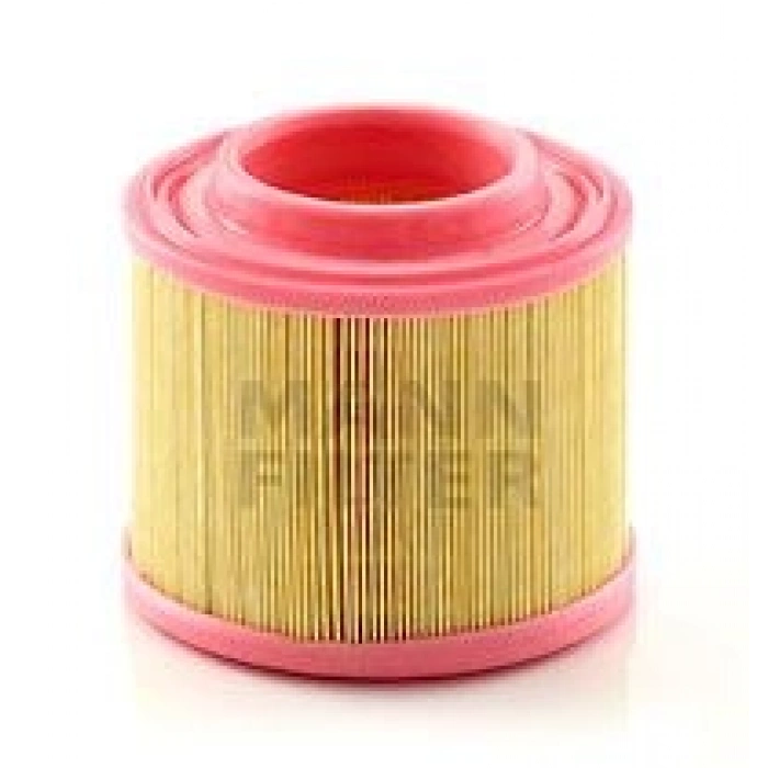 HAVA FİLTRESİ AUDI A8 II (4E_) (10/02-12/10)