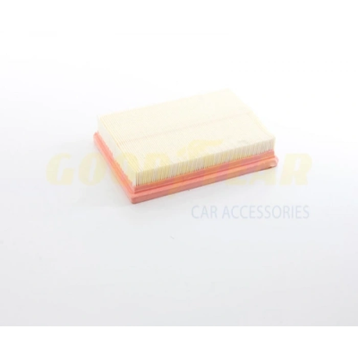 HAVA FILTRESI ACCENT MIL/ACCENT ADM 1,3-1,5 BENZIN 2000-2005