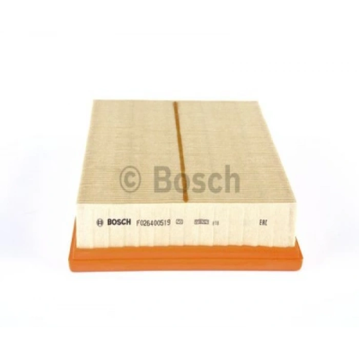 HAVA FILTRESI ACTYON/KYRON/RODIUS 4WD DIZEL 2005-