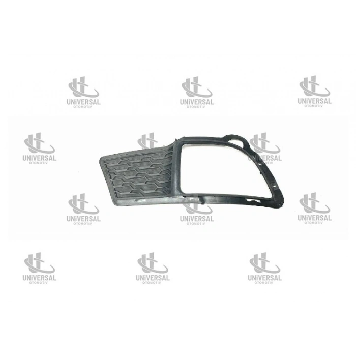 HAVA FILTRESI . ALTO (GF) 1.0 09-