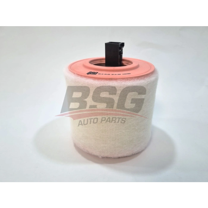 HAVA FILTRESI ASTRA K B16DTE B16DTH D16DT D16DTH 16-