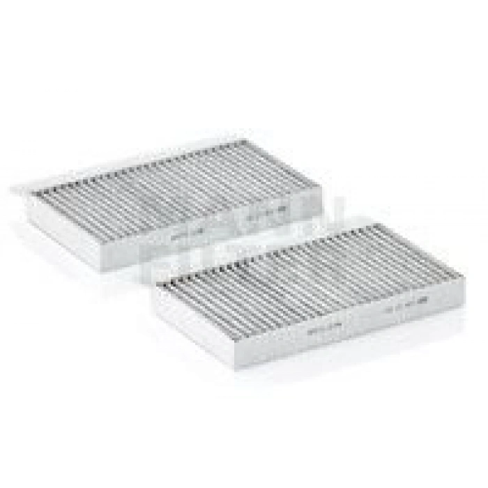 HAVA FİLTRESİ AUDI Q5 8R 3.0 TDI QUATTRO 240HP 11 08- KAMPANYALI