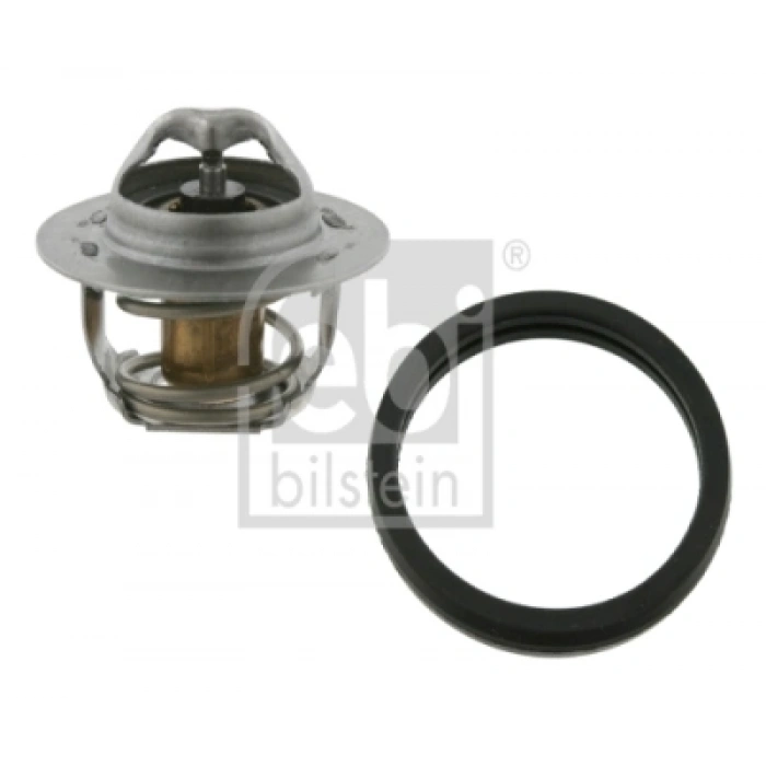 HAVA FILTRESI AVEO T300 BM 12-