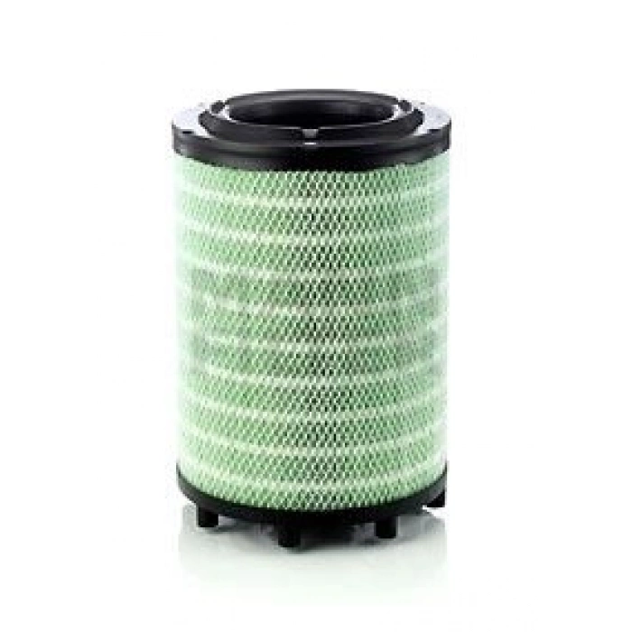 HAVA FİLTRESİ AYAKLI UZUN SCANIA P R T KAMPANYALI