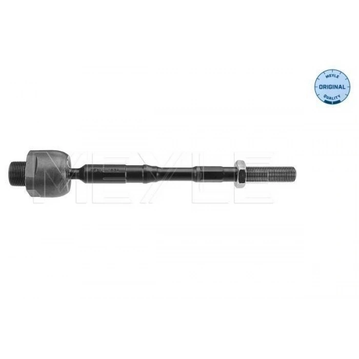 HAVA FİLTRESİ BMW 1 E81 E7 0714 BMW 3 E90