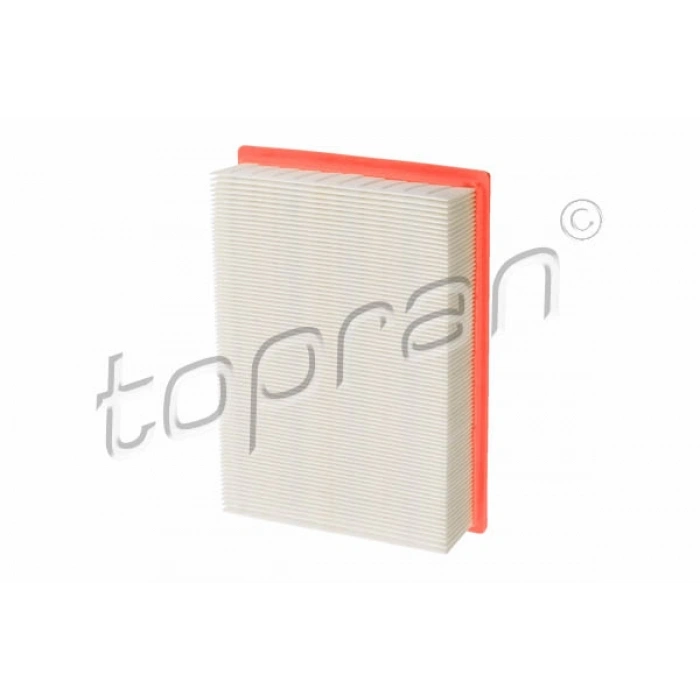 HAVA FILTRESI BMW 3 (E46) 316i 320i 98-05 320i 91-98 5 (E39) 520i 96-03 X3 (E83) 2.5i 04-06