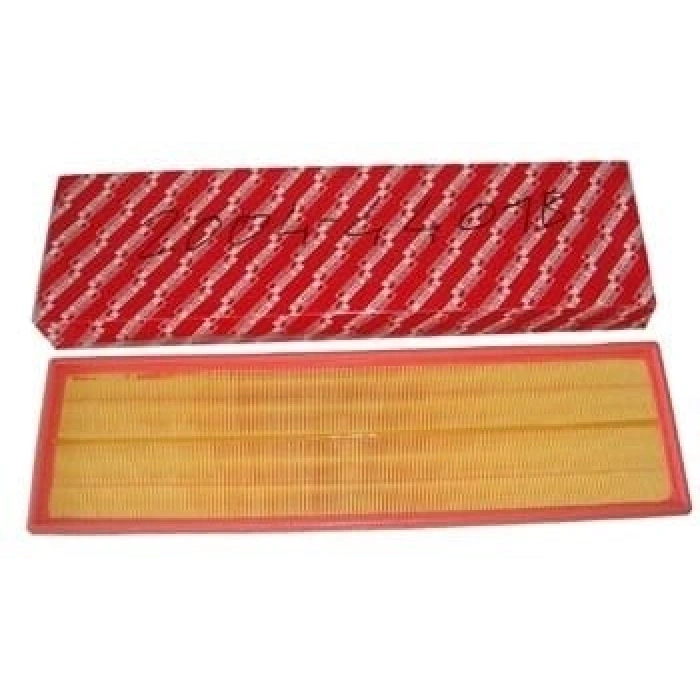 HAVA FİLTRESİ BMW 7 E38 725 TDS 143HP 04 96-10 01 KAMPANYALI