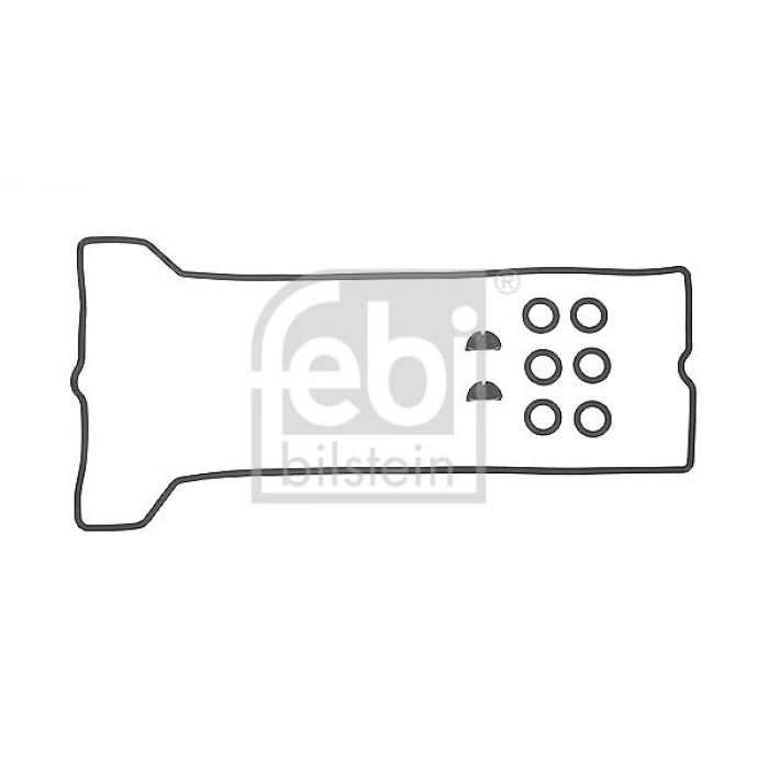 HAVA FİLTRESİ BMW F10 5.20 DİZEL 2011-2017
