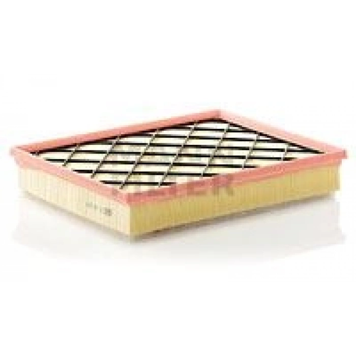 HAVA FİLTRESİ BMW X5 4.8İ E70 07 KAMPANYALI